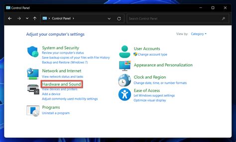 Turn Windows 11 Computer 的图像结果