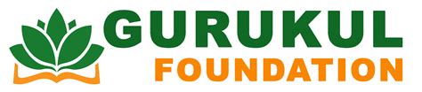 Gurukul Foundation – Non-Profitable Organization