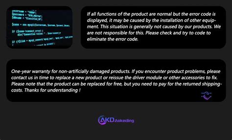 Mitsubishi Triton L200 LED Tail Light 2019-2023 Triton Rear Fog Brake ...