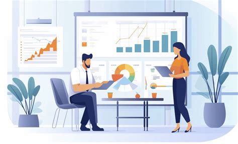 Image result for Dynamic Excel Charts Tutorial