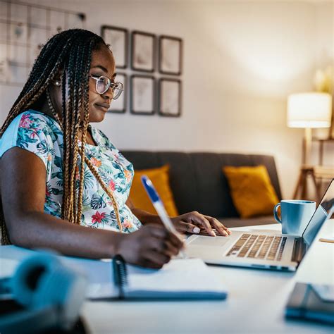 Frequently Asked Questions | FSU Testing Center