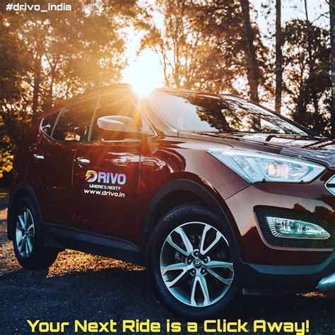 Drivo | Best Self Drive Car Rental in Bhubaneswar | Affordable Rates