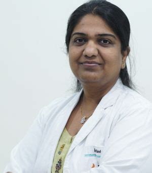 Dr. Pallavi Garg - Gastroenterology, Hepatology & Endoscopy, Book ...
