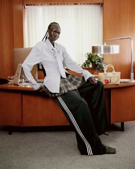 ASOS Fashion 的图像结果