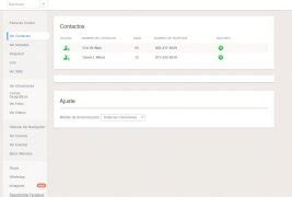 mSpy Online (English) - Free