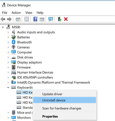 Image result for Keyboard Lag Solutions