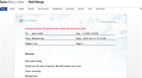 Image result for How to Open Documents with Java