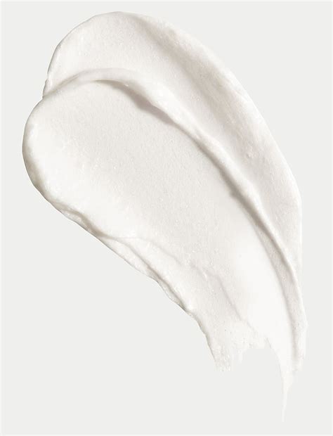 Buy Shea Body Butter 200ml at Marks & Spencer