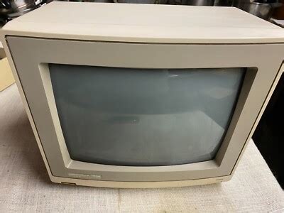 Commodore Computer Display 的图像结果