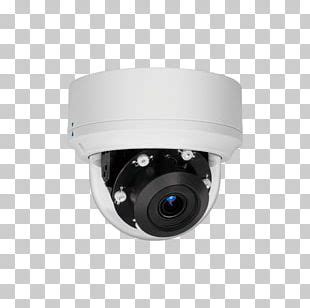 Image result for IP Pro Camera PNG