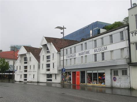 Stavanger Tourism (2023): Best of Stavanger, Norway - Tripadvisor