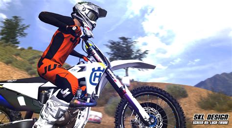 Image result for MX Simulator First Person