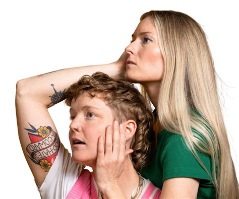 Two Dykes and a Mic at Thalia Hall, Thalia Hall, Chicago | AllEvents