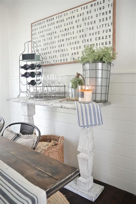 Simple Buffet 的图像结果