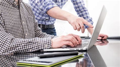 Digital Learning and Employee Development 的图像结果