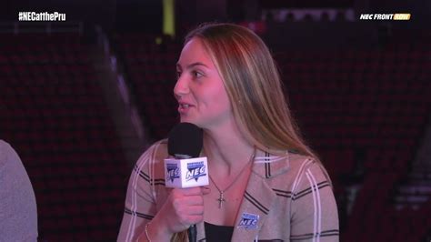 Quinnipiac Bobcats at Merrimack Warriors Womens Basketball, Hammel ...