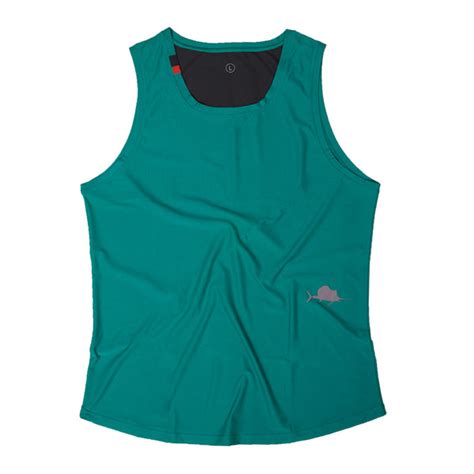 Him – Athlos Activewear