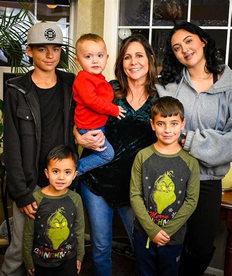 About Us | Grace Property Management & Real Estate