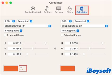 Image result for ColorSync Tutorial