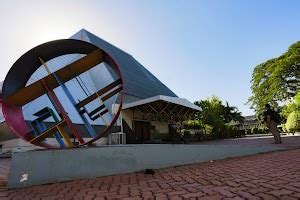 Top 20 things to do in Banda aceh (Updated Mar 2025)