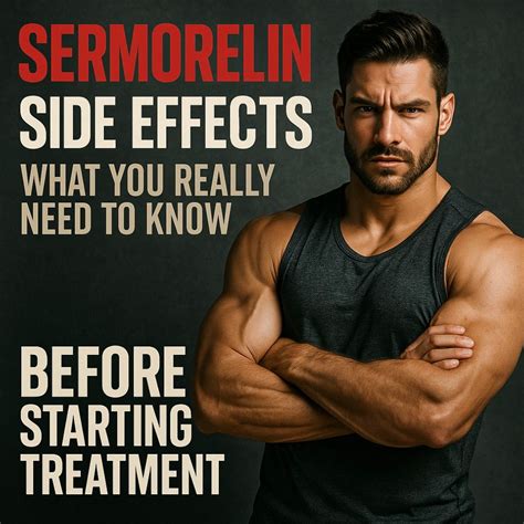 Sermorelin Dosage Chart: What Patients Should Know | Alpha MD