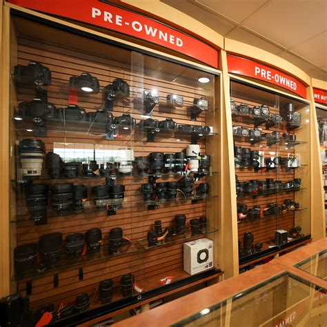 Image result for Pixel Connection