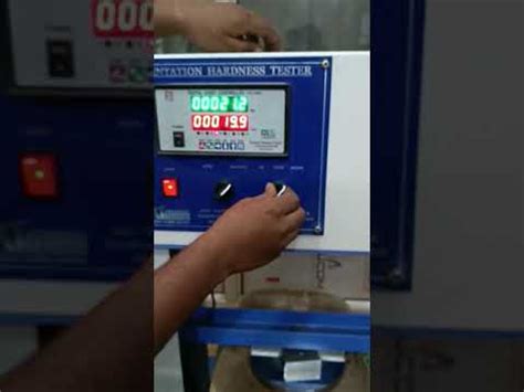 Testing Equipment and Laboratory Instruments Manufacturer | Advance ...