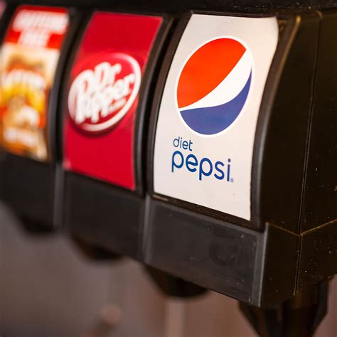 Is Diet Soda Really Better For You? We Asked Health Experts - SHEfinds