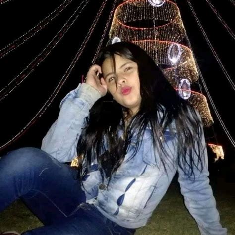 Image result for Com Component.com.com.com