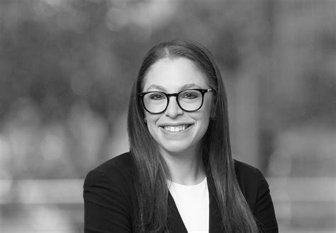 White & Case advises Nomura on US$1.8 billion acquisition of Macquarie ...