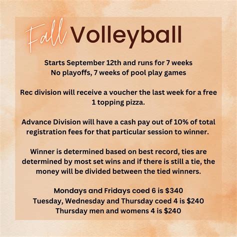 On The Dunes Sports, Commerce Michigan