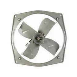 AHU Filters - Pre Filter Manufacturer from New Delhi