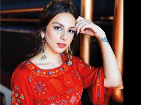 Nitibha Kaul: After puja, I run to my friend’s place to play cards on ...