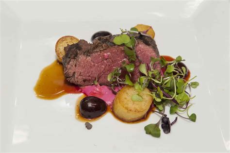 One of the Best Saluda, NC Restaurants to Try in 2026