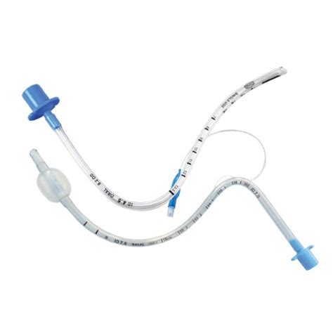 Diode Laser Machine Manufacturers, Microporous Tape Suppliers