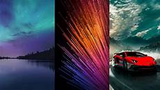 Best Wallpapers 4k Android by Uhd Wallpaper Best Free Hd 4k Wallpaper App Available Best Wallpapers 4k Android