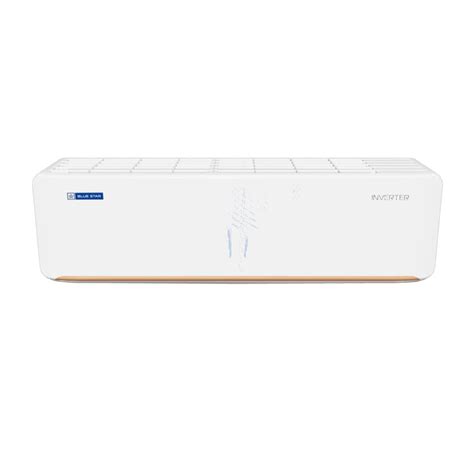 INVERTER AC | Q SMART WI-FI SERIES | 1.5 TON | 3 STAR | 2025 BEE LABEL ...