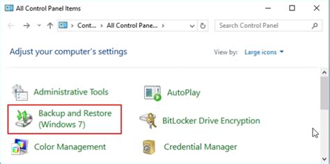 Image result for How to Backup Computer to External Drive