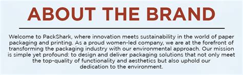 CONVRT® Packshark® Car Disposable Paper Foot Mat For Bus,Van,Truck,Crew ...