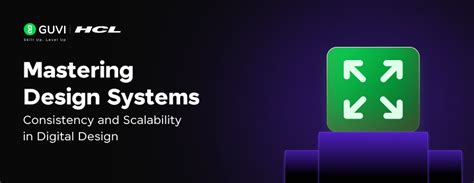 Image result for What Is UI/UX Design Examples