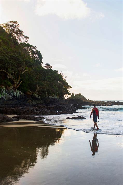 23 best places to travel in 2023, according to Condé Nast Traveller ...