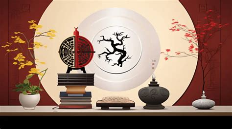 Image result for Feng Shui Basics