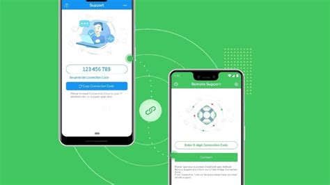Image result for Android Control ADB