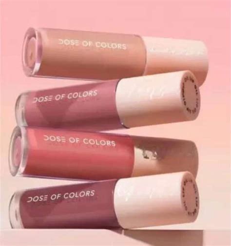 Lipsticks - Shop Long Lasting Lipsticks at Best Deals| Shopsy
