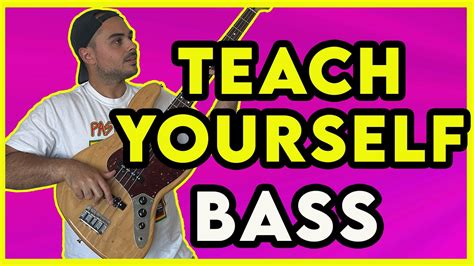 Image result for Mid Bass Tutorial