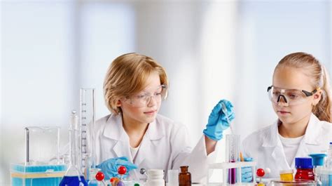 Image result for Performance-Based Learning Definition