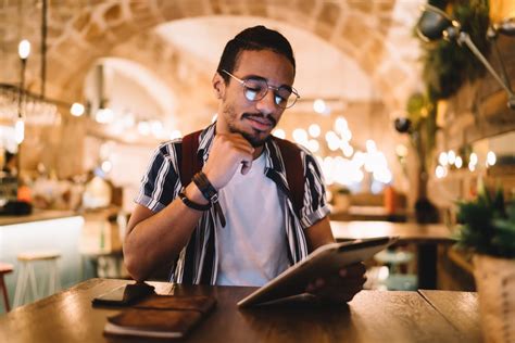 Image result for State Disability Insurance Edd