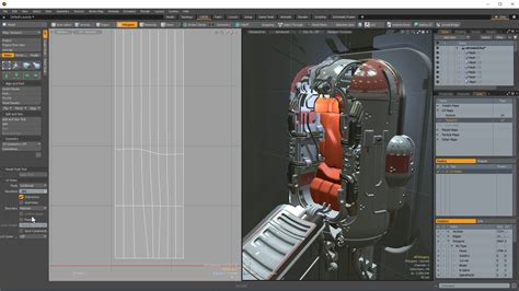 Image result for Modo Tutorial