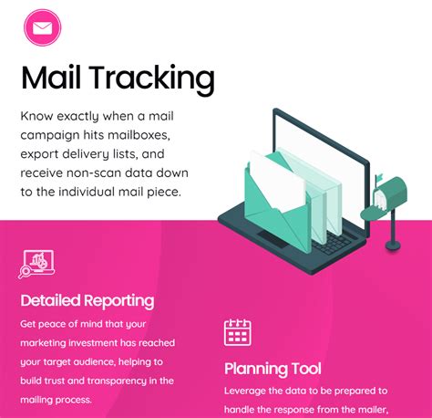Image result for Mail Out Tracking Log