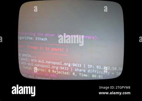 Image result for Deep Coining Computer Command